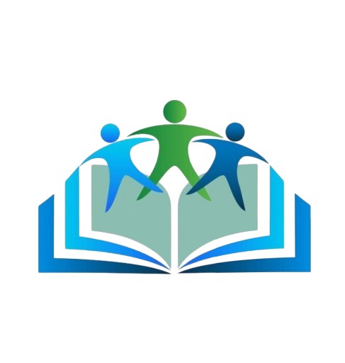 Logo Projeto Agrinho